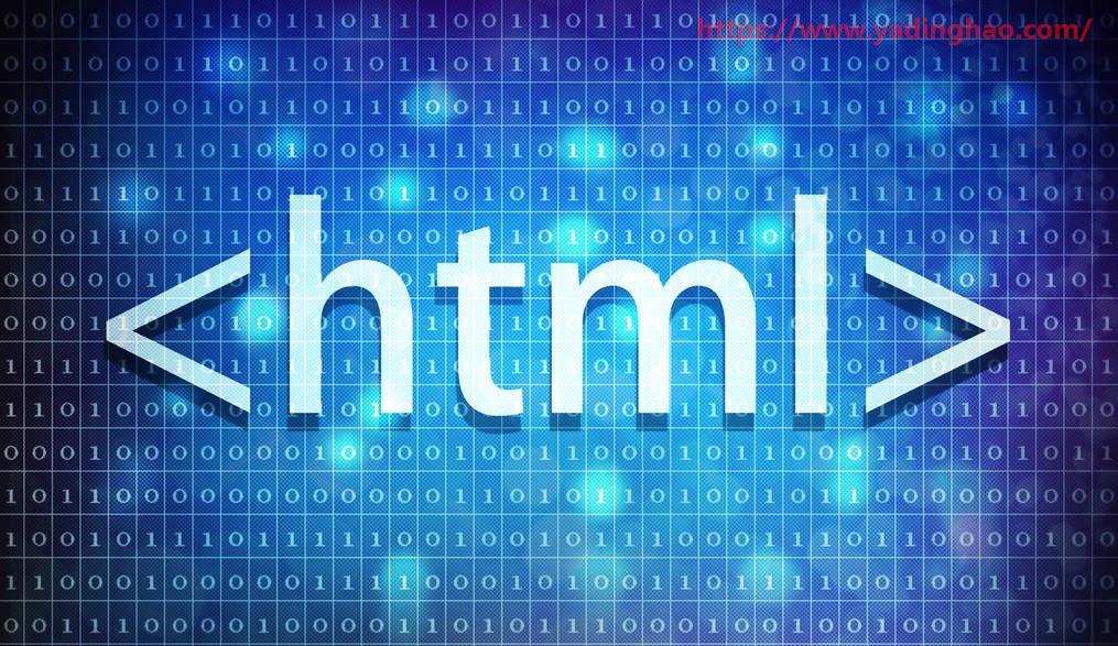 分享88个Bootstrap5模板，总有一款适合您